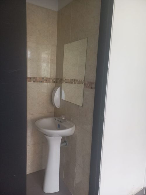 Local en Arriendo en Campin, Bogotá - Miniatura 10