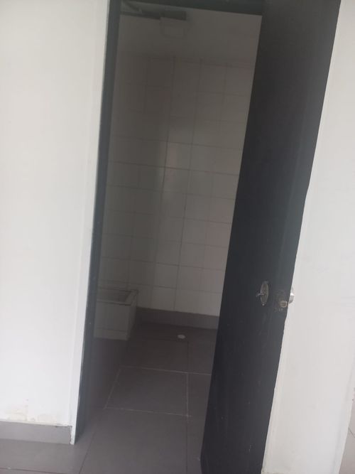 Local en Arriendo en Campin, Bogotá - Miniatura 11