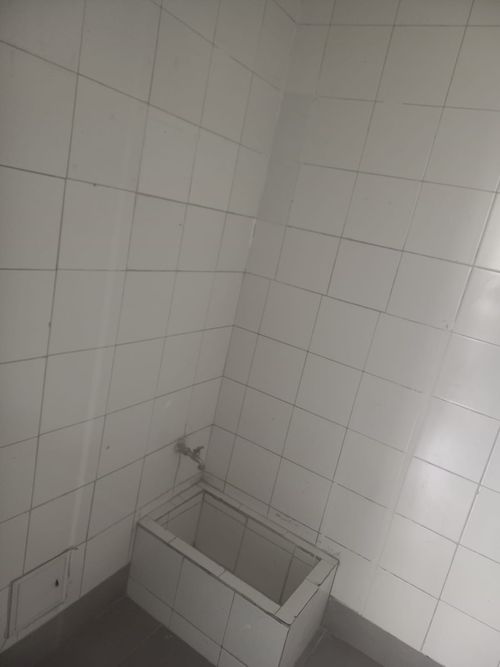 Local en Arriendo en Campin, Bogotá - Miniatura 12