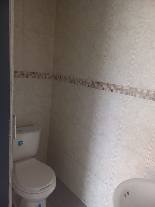 Local en Arriendo en Campin, Bogotá - Miniatura 13