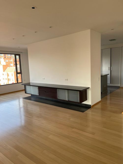Apartamento en Venta en Chico norte, Bogotá - Miniatura 3