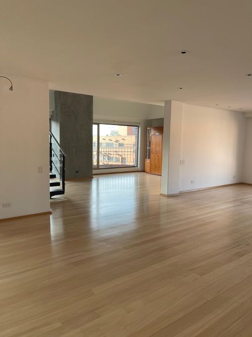 Apartamento en Venta en Chico norte, Bogotá - Miniatura 6