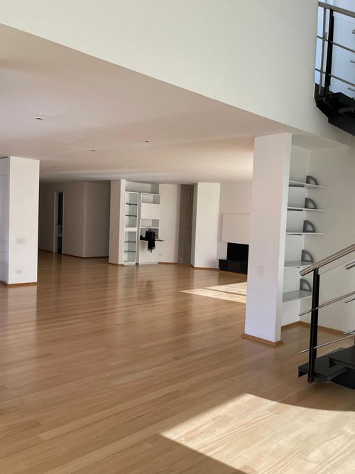Apartamento en Venta en Chico norte, Bogotá - Miniatura 7
