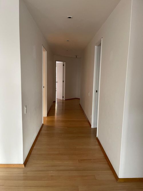 Apartamento en Venta en Chico norte, Bogotá - Miniatura 8