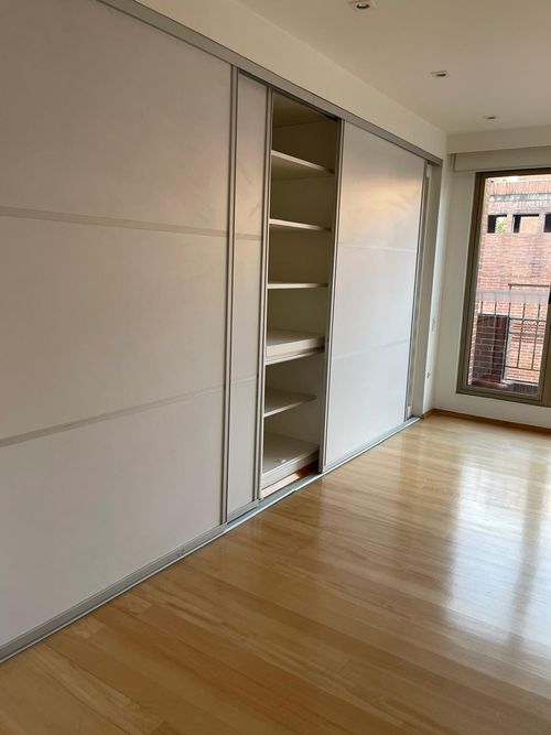 Apartamento en Venta en Chico norte, Bogotá - Miniatura 10
