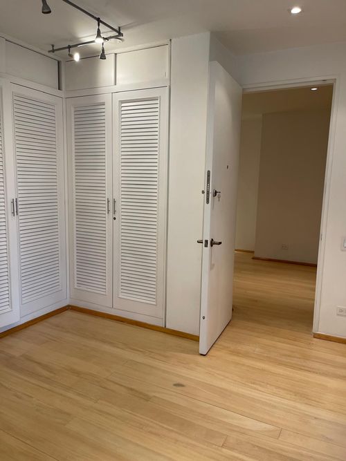 Apartamento en Venta en Chico norte, Bogotá - Miniatura 11