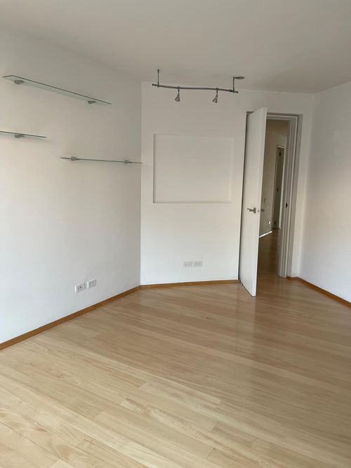 Apartamento en Venta en Chico norte, Bogotá - Miniatura 12