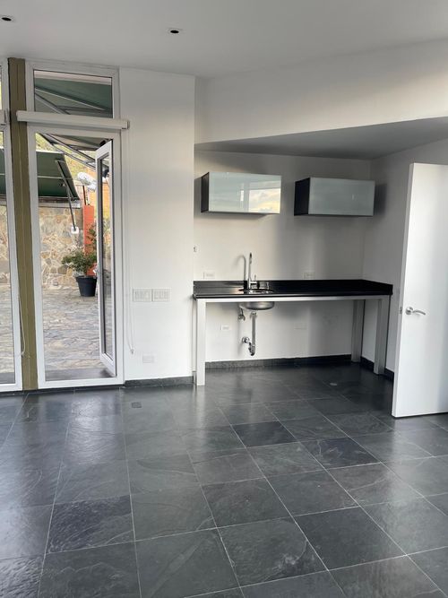 Apartamento en Venta en Chico norte, Bogotá - Miniatura 16