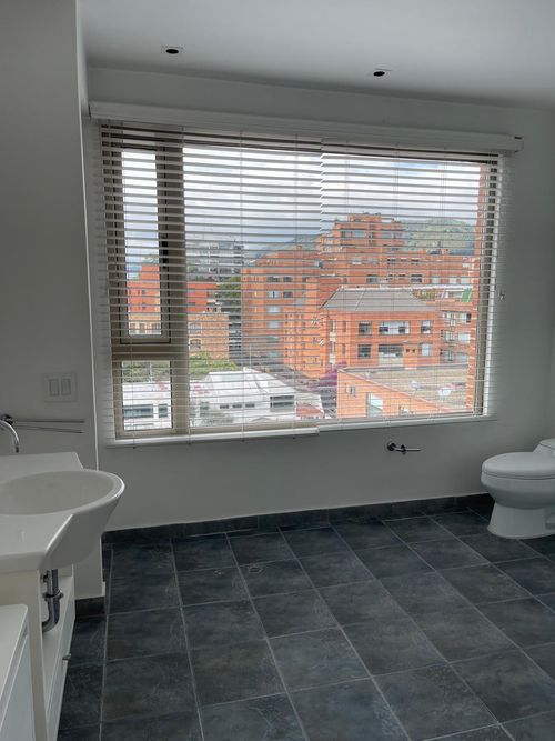 Apartamento en Venta en Chico norte, Bogotá - Miniatura 17