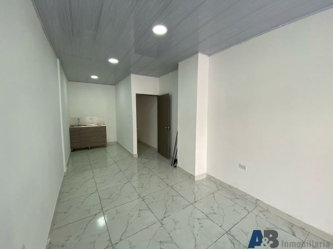 Local en  Arriendo en Buenos aires, Medellín - Miniatura 3