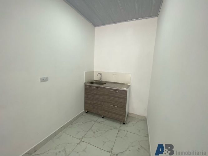 Local en  Arriendo en Buenos aires, Medellín - Miniatura 4