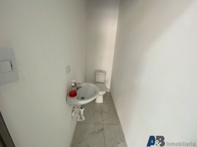 Local en  Arriendo en Buenos aires, Medellín - Miniatura 5