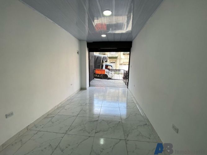 Local en  Arriendo en Buenos aires, Medellín - Miniatura 6