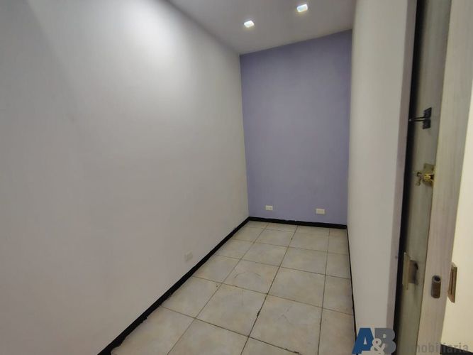 Casa en Arriendo en Laureles, Medellín - Miniatura 6