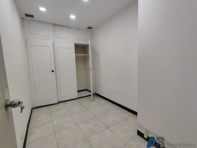 Casa en Arriendo en Laureles, Medellín - Miniatura 7