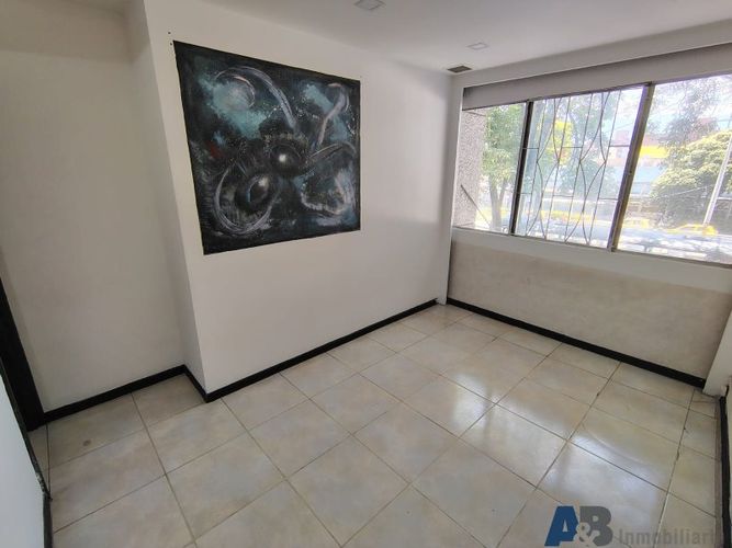 Casa en Arriendo en Laureles, Medellín - Miniatura 8