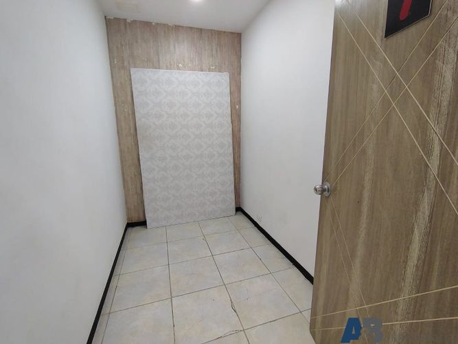 Casa en Arriendo en Laureles, Medellín - Miniatura 11