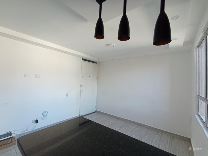 Apartamento en  Venta en Paloquemao, Bogotá - Miniatura 8