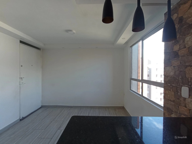 Apartamento en  Venta en Paloquemao, Bogotá - Miniatura 9