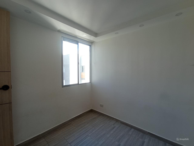 Apartamento en  Venta en Paloquemao, Bogotá - Miniatura 10