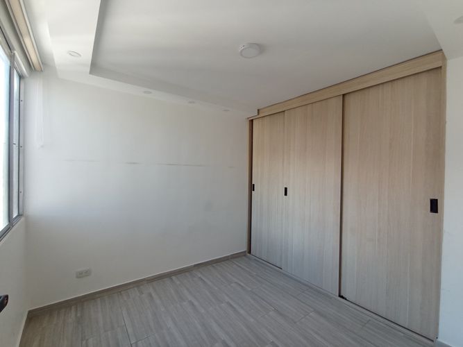 Apartamento en  Venta en Paloquemao, Bogotá - Miniatura 11