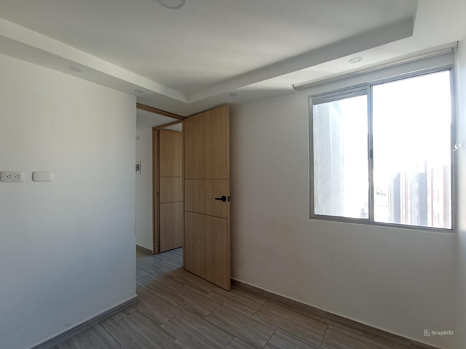 Apartamento en  Venta en Paloquemao, Bogotá - Miniatura 14