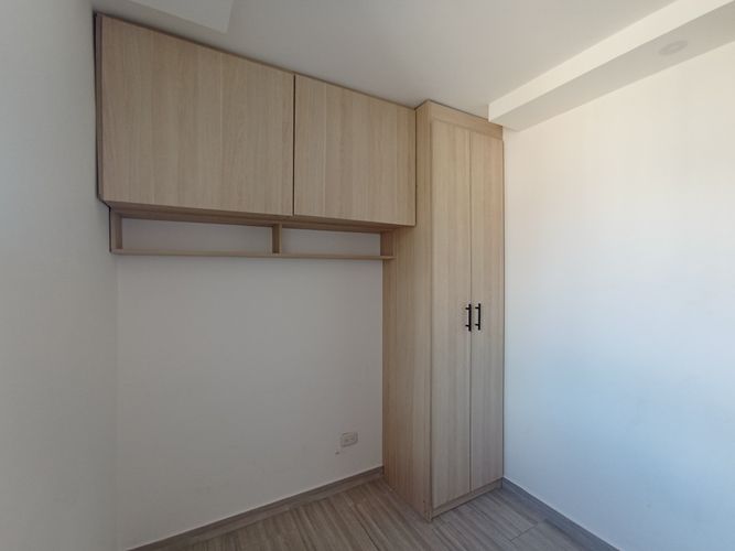 Apartamento en  Venta en Paloquemao, Bogotá - Miniatura 17