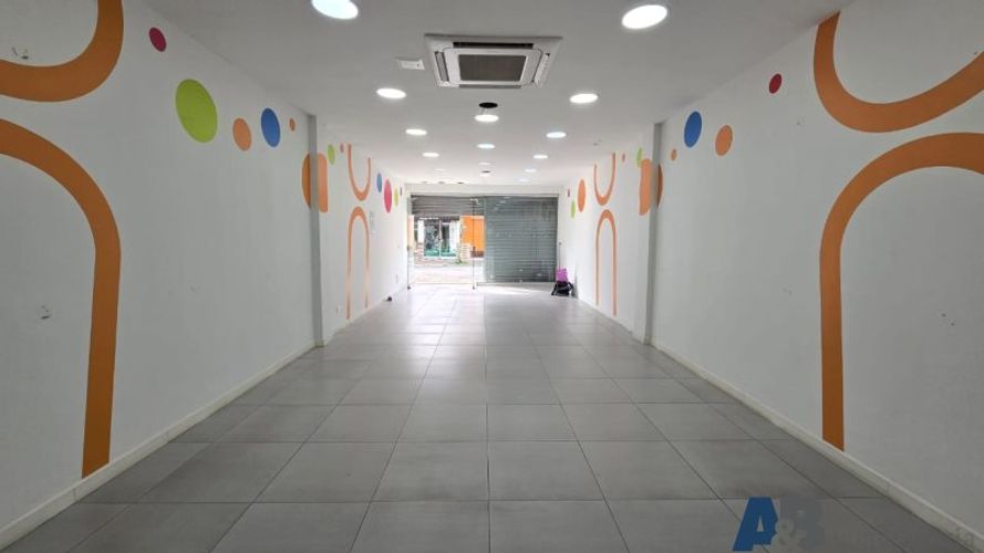 Local en Arriendo en Zona centro, Envigado - Miniatura 3
