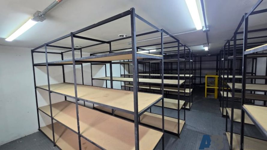 Local en Arriendo en Zona centro, Envigado - Miniatura 5