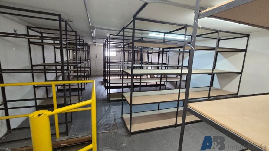 Local en Arriendo en Zona centro, Envigado - Miniatura 7