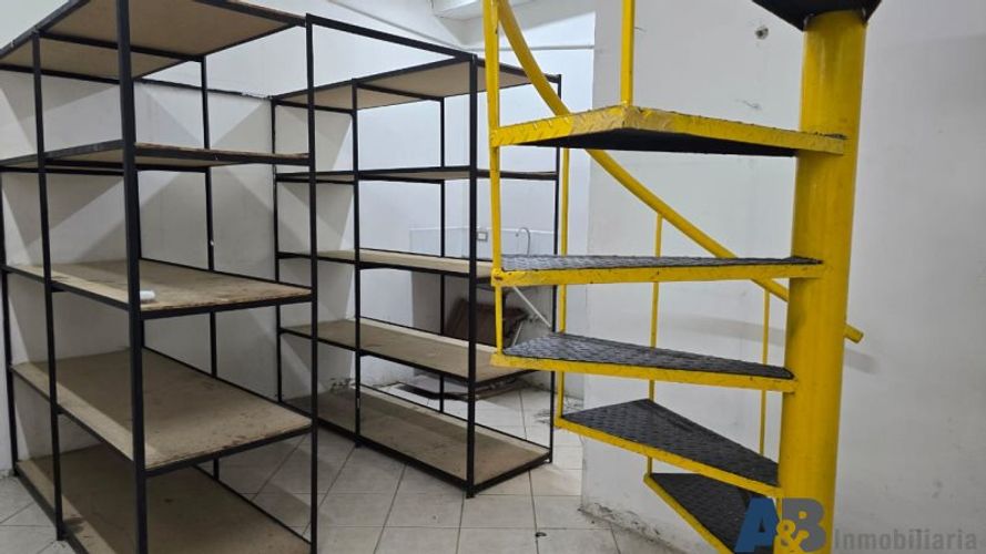 Local en Arriendo en Zona centro, Envigado - Miniatura 10