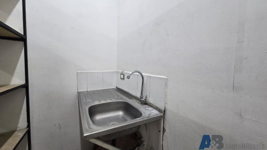 Local en Arriendo en Zona centro, Envigado - Miniatura 11