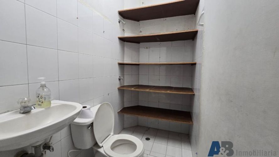 Local en Arriendo en Zona centro, Envigado - Miniatura 12