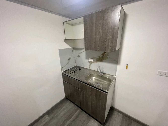 Edificio en Arriendo en Belén, Medellín - Imagen 1