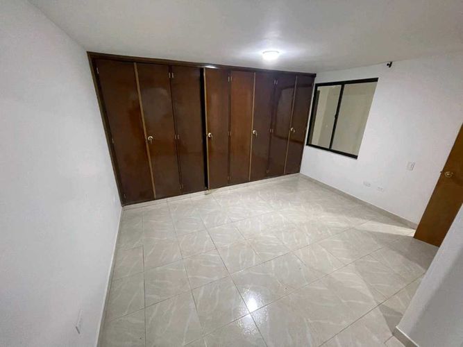 Edificio en Arriendo en Belén, Medellín - Miniatura 4