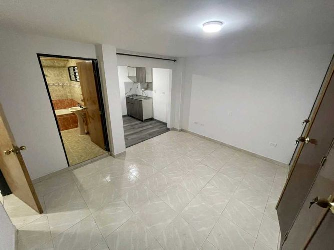 Edificio en Arriendo en Belén, Medellín - Miniatura 5