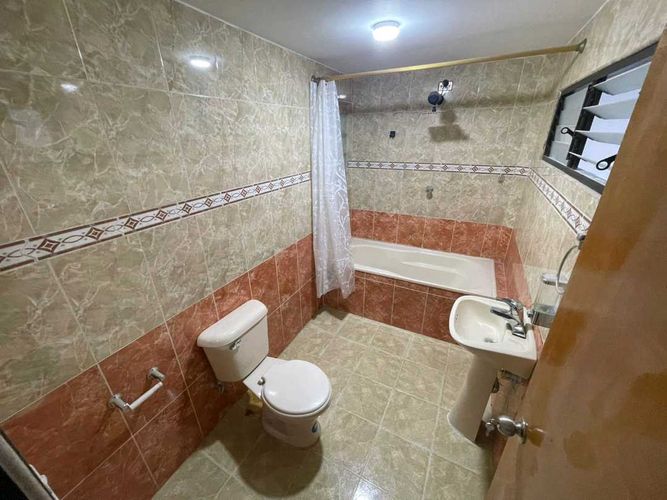 Edificio en Arriendo en Belén, Medellín - Miniatura 6