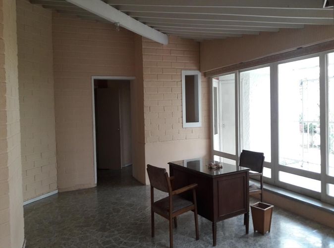 Casa en  Arriendo en El Poblado, Medellín - Miniatura 2