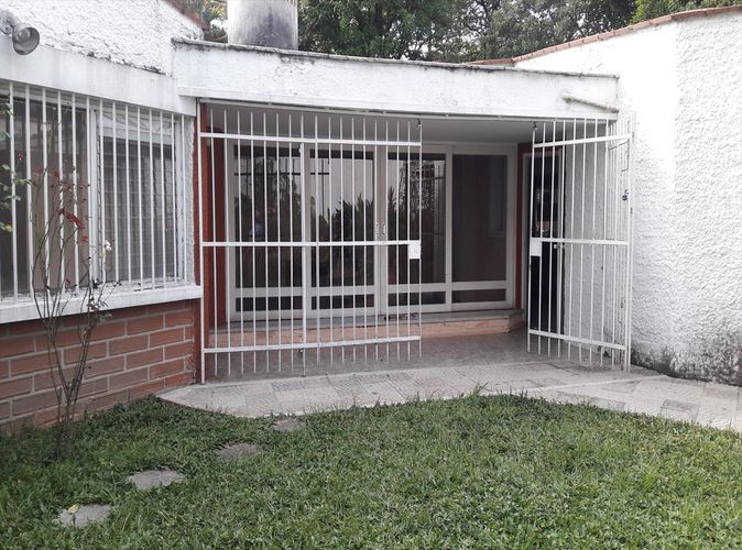 Casa en  Arriendo en El Poblado, Medellín - Miniatura 3