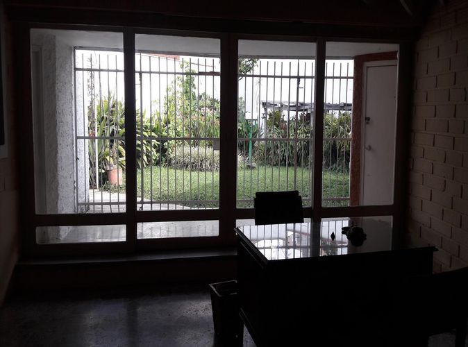 Casa en  Arriendo en El Poblado, Medellín - Miniatura 4