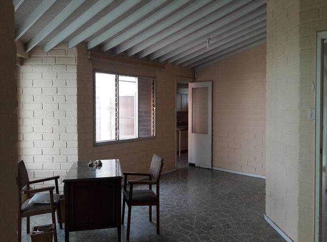 Casa en  Arriendo en El Poblado, Medellín - Miniatura 5