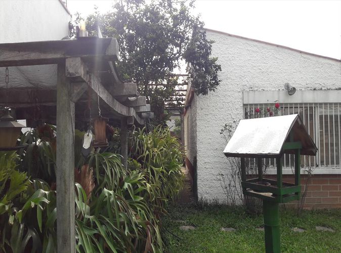Casa en  Arriendo en El Poblado, Medellín - Miniatura 6
