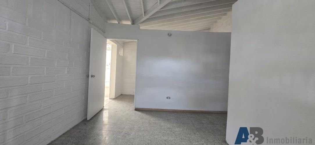 Casa en  Arriendo en El Poblado, Medellín - Miniatura 7