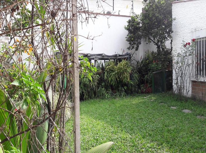 Casa en  Arriendo en El Poblado, Medellín - Miniatura 8