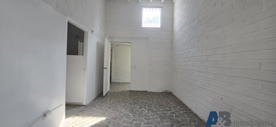 Casa en  Arriendo en El Poblado, Medellín - Miniatura 9