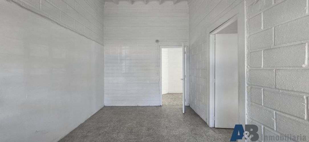Casa en  Arriendo en El Poblado, Medellín - Miniatura 11