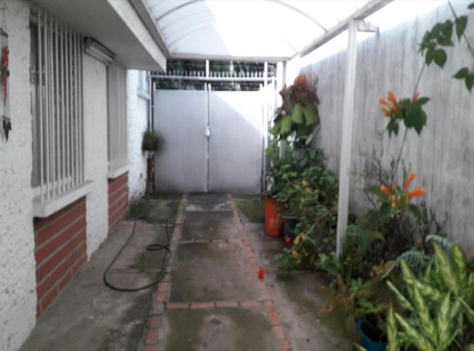 Casa en  Arriendo en El Poblado, Medellín - Miniatura 12