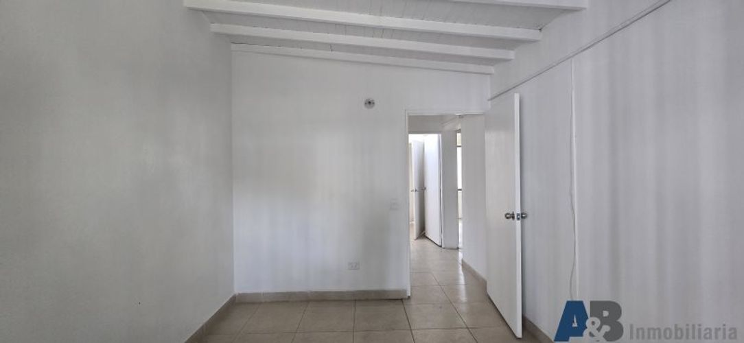 Casa en  Arriendo en El Poblado, Medellín - Miniatura 13