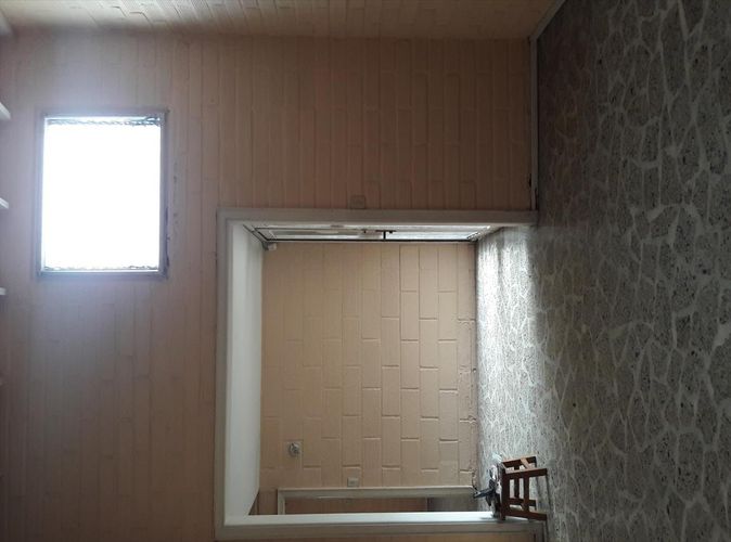 Casa en  Arriendo en El Poblado, Medellín - Miniatura 14