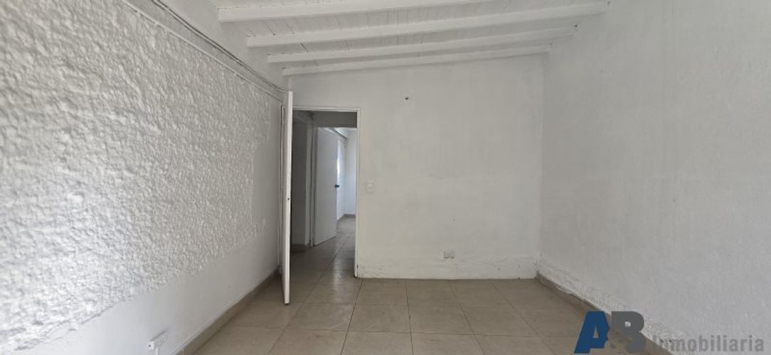 Casa en  Arriendo en El Poblado, Medellín - Miniatura 15